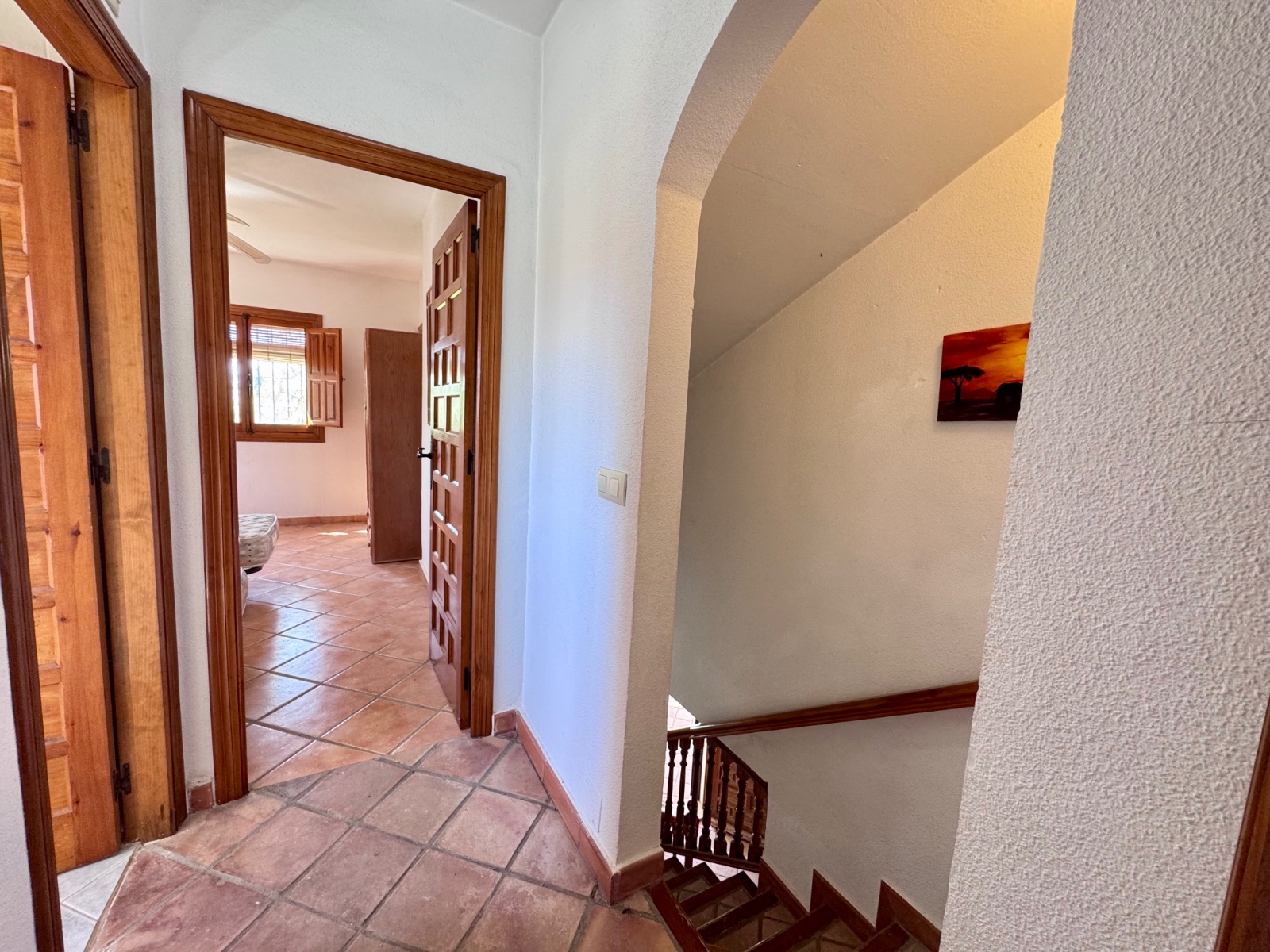 Villa for sale in Orihuela Costa, Alicante, Spain