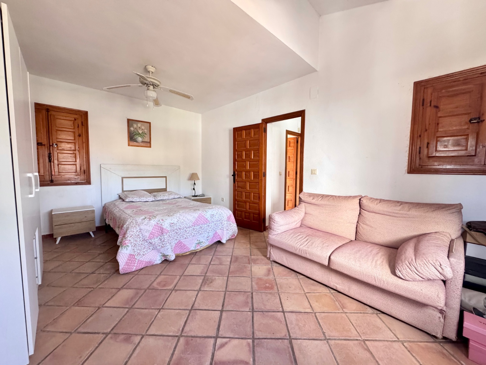 Villa for sale in Orihuela Costa, Alicante, Spain