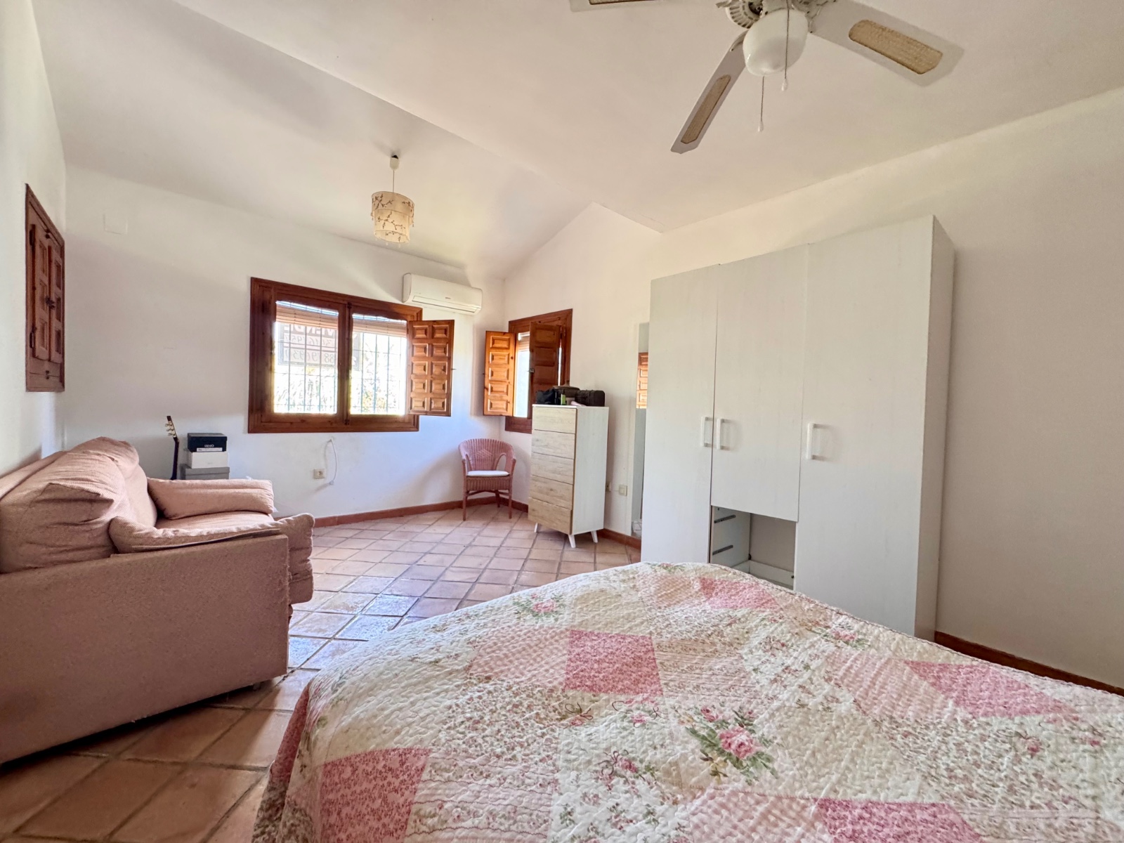 Villa for sale in Orihuela Costa, Alicante, Spain