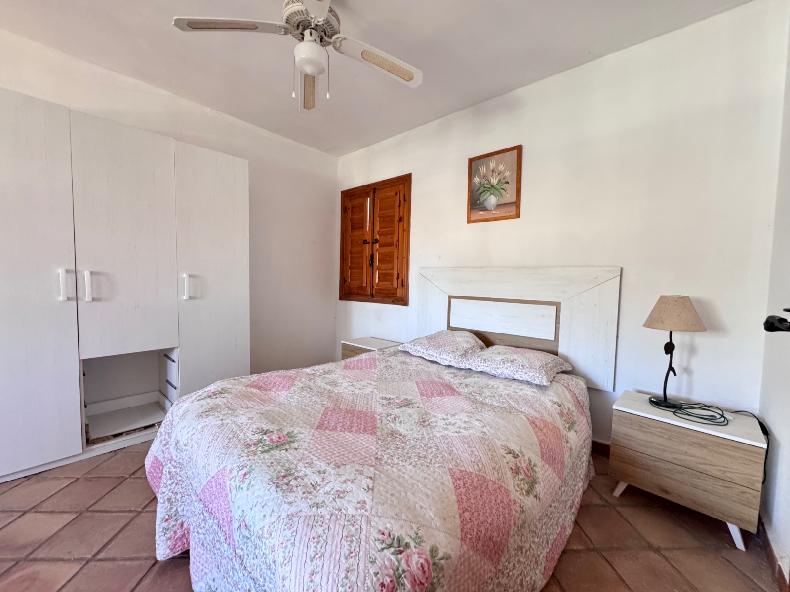 Villa for sale in Orihuela Costa, Alicante, Spain