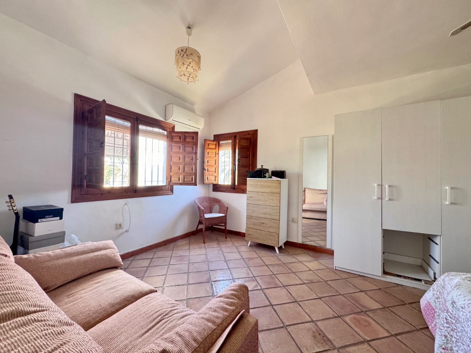 Villa for sale in Orihuela Costa, Alicante, Spain