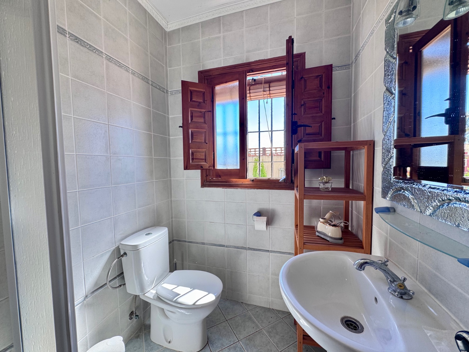 Villa for sale in Orihuela Costa, Alicante, Spain