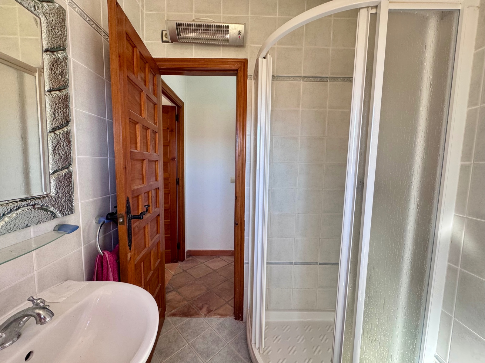 Villa for sale in Orihuela Costa, Alicante, Spain