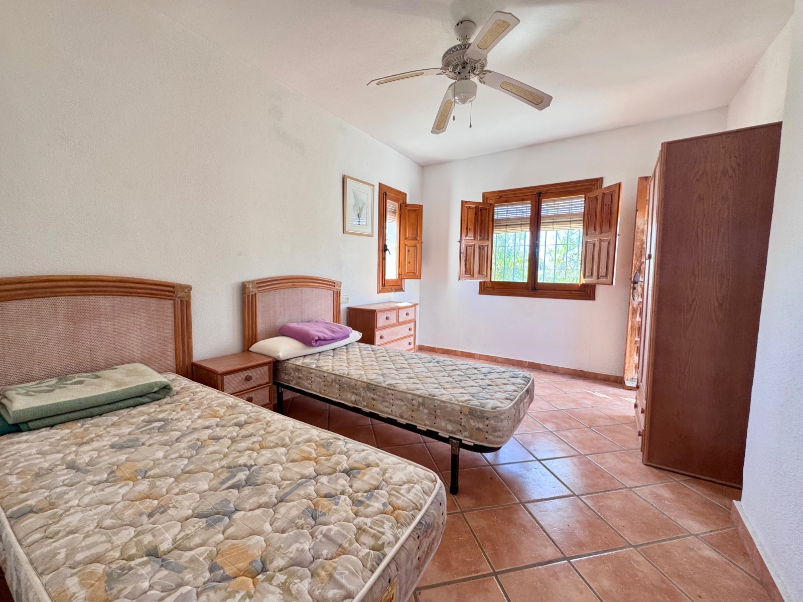 Villa for sale in Orihuela Costa, Alicante, Spain
