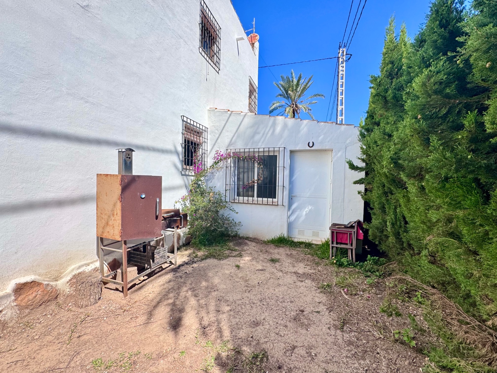 Villa for sale in Orihuela Costa, Alicante, Spain