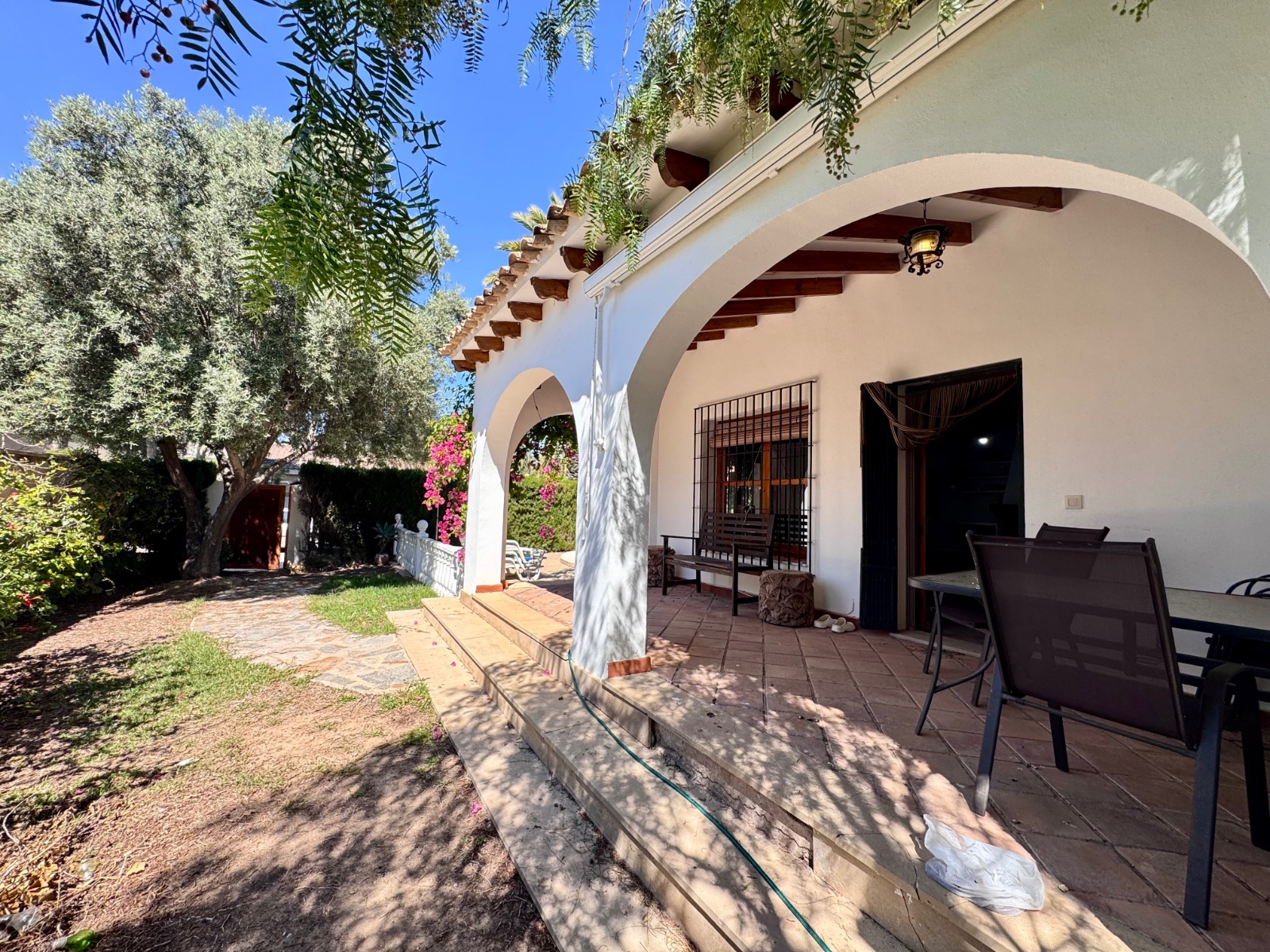 Villa for sale in Orihuela Costa, Alicante, Spain