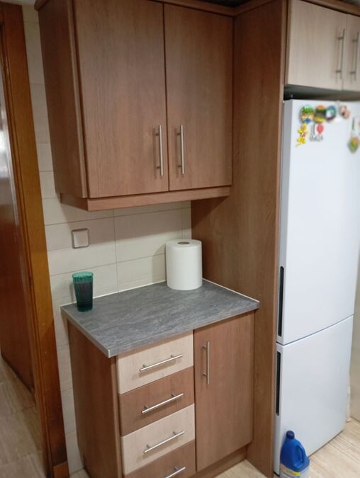 Town House for sale in Daya Vieja, Alicante, Spain
