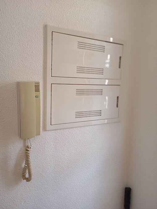 Town House for sale in Daya Vieja, Alicante, Spain