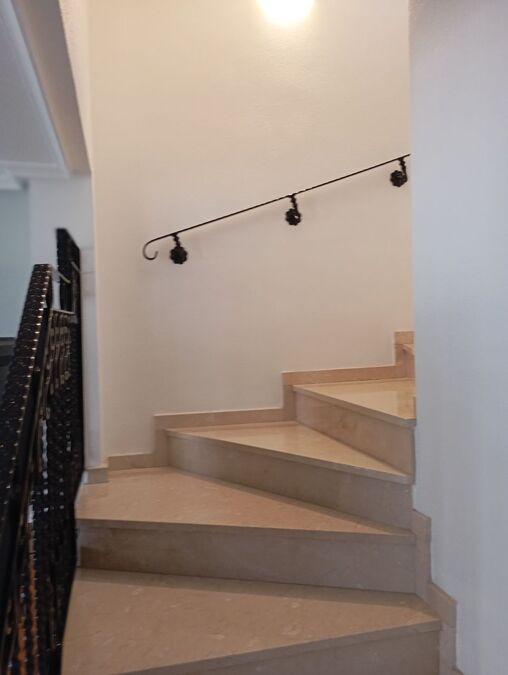Town House for sale in Daya Vieja, Alicante, Spain