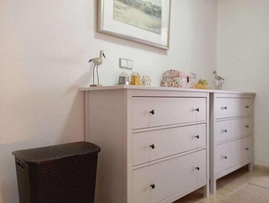 Town House for sale in Daya Vieja, Alicante, Spain