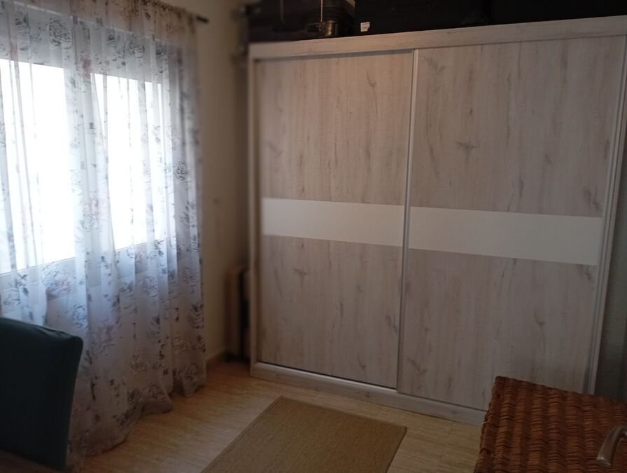 Town House for sale in Daya Vieja, Alicante, Spain