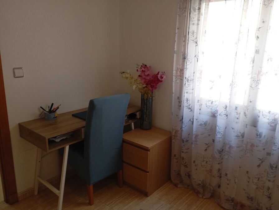 Town House for sale in Daya Vieja, Alicante, Spain