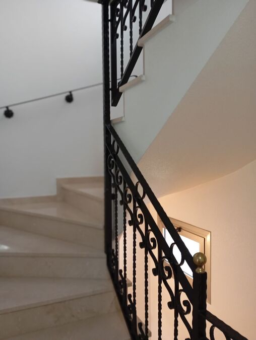 Town House for sale in Daya Vieja, Alicante, Spain