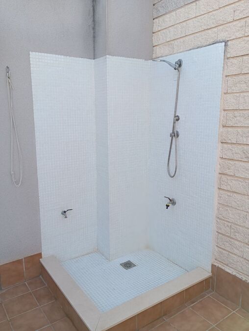 Town House for sale in Daya Vieja, Alicante, Spain