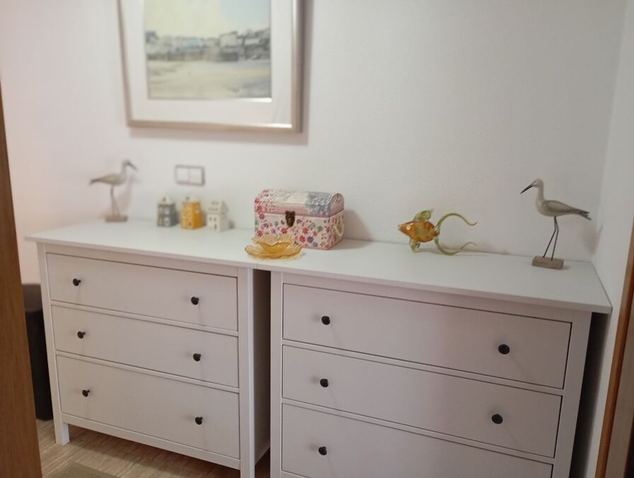 Town House for sale in Daya Vieja, Alicante, Spain