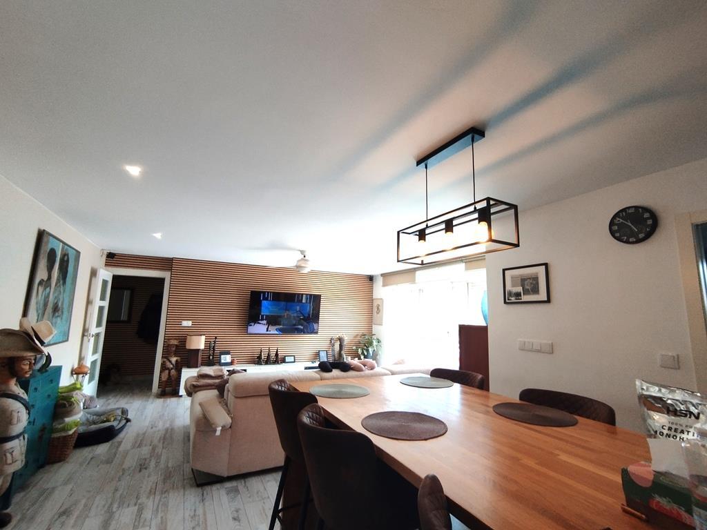 Villa for sale in Torrevieja, Alicante, Spain