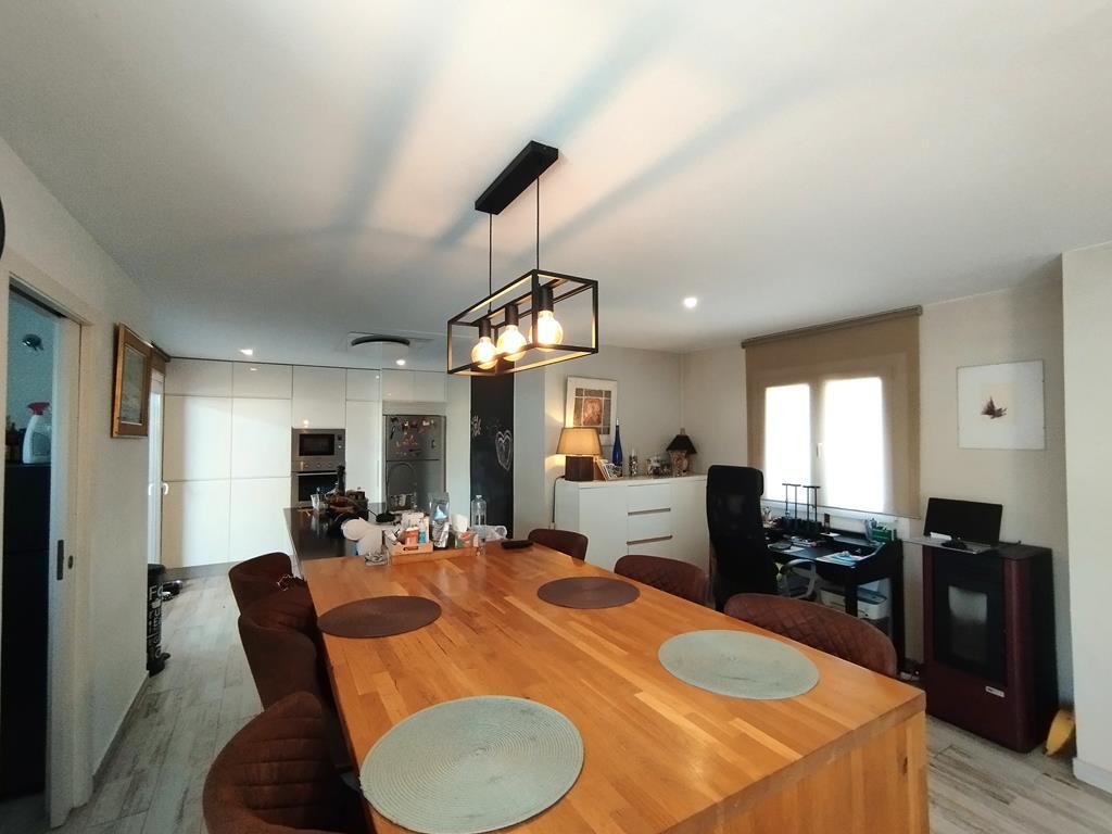 Villa for sale in Torrevieja, Alicante, Spain
