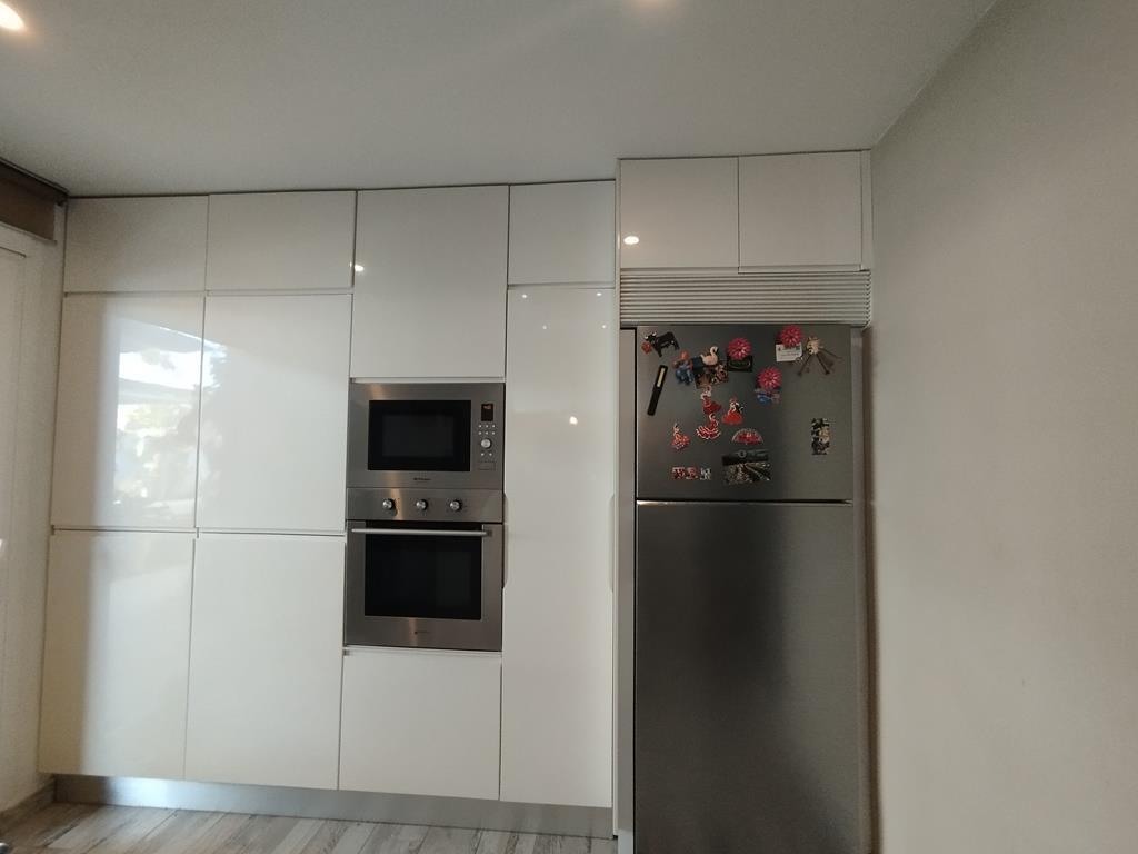 Villa for sale in Torrevieja, Alicante, Spain