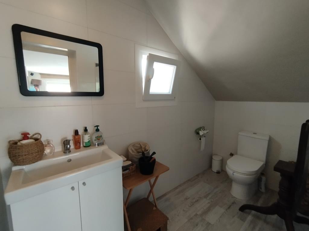 Villa for sale in Torrevieja, Alicante, Spain
