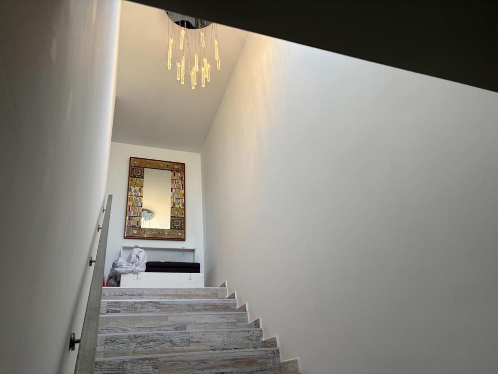 Villa for sale in Torrevieja, Alicante, Spain