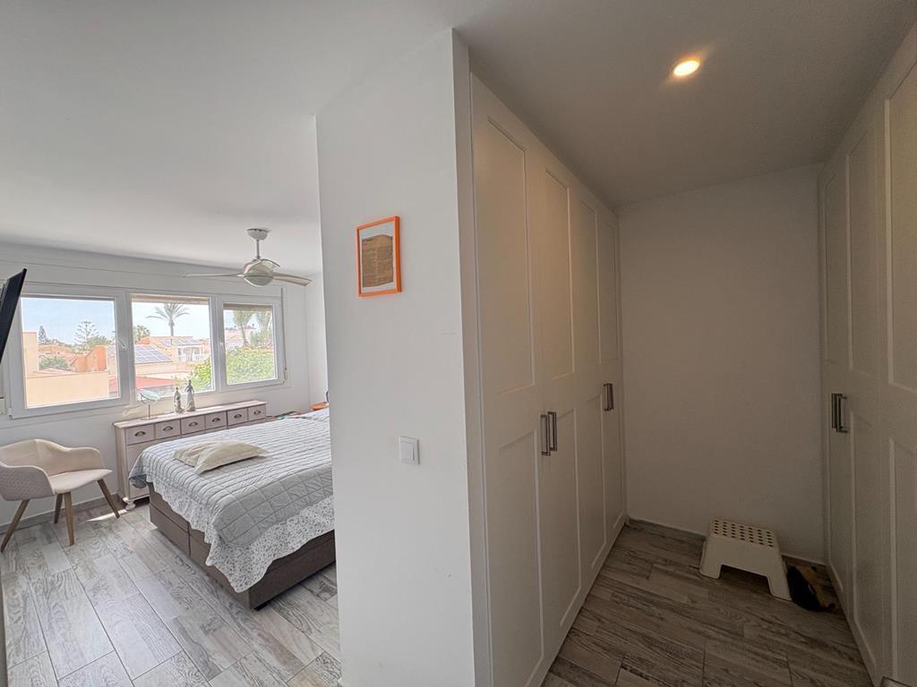Villa for sale in Torrevieja, Alicante, Spain