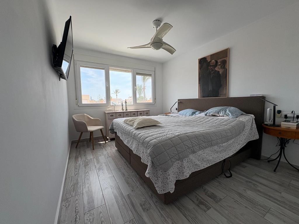 Villa for sale in Torrevieja, Alicante, Spain