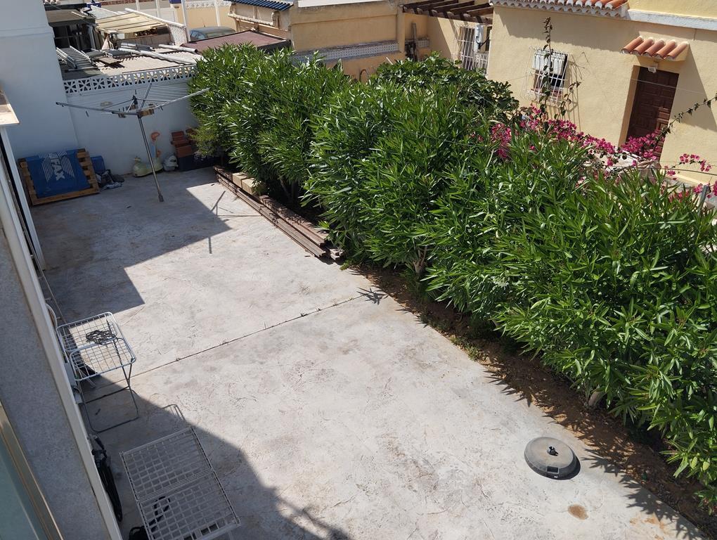 Villa for sale in Torrevieja, Alicante, Spain