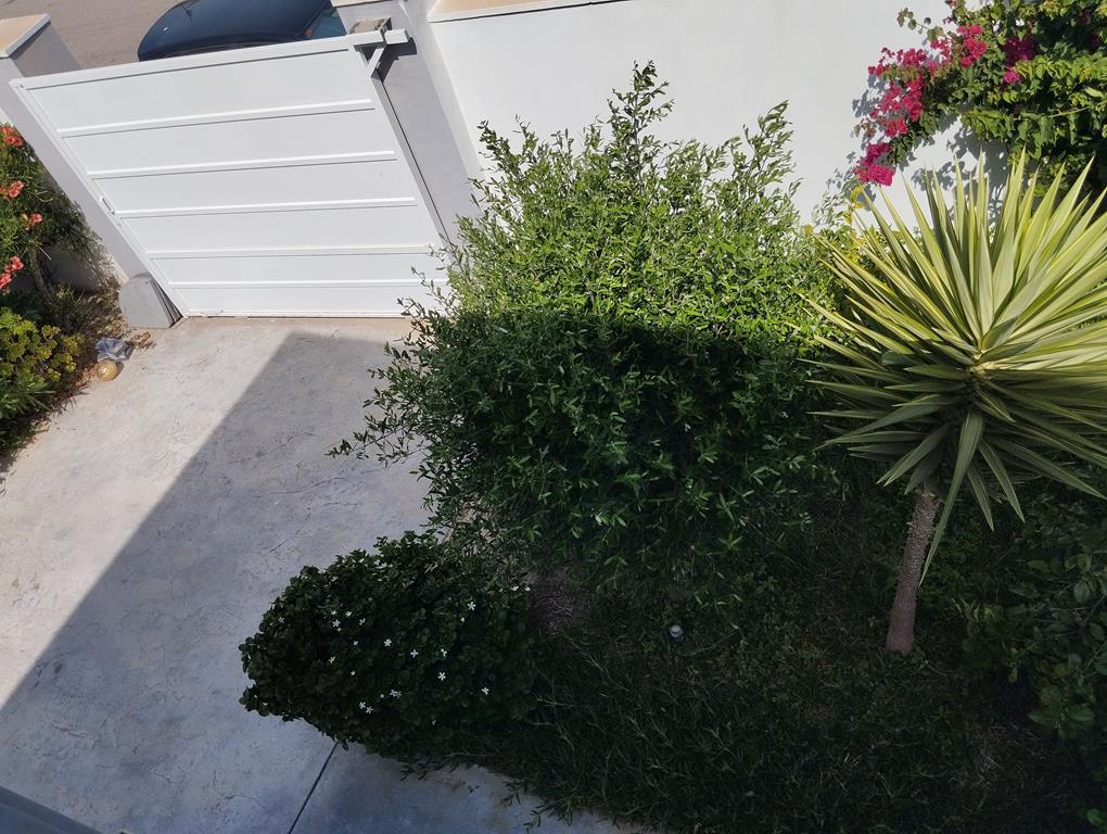 Villa for sale in Torrevieja, Alicante, Spain