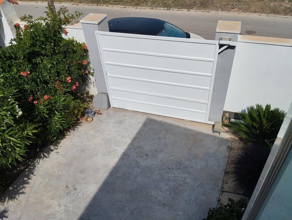 Villa for sale in Torrevieja, Alicante, Spain