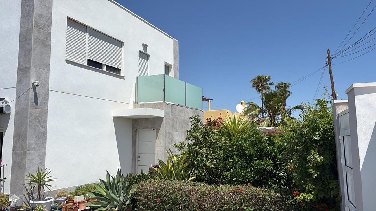Villa for sale in Torrevieja, Alicante, Spain