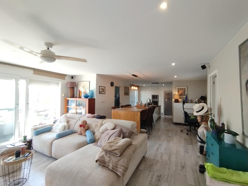 Villa for sale in Torrevieja, Alicante, Spain