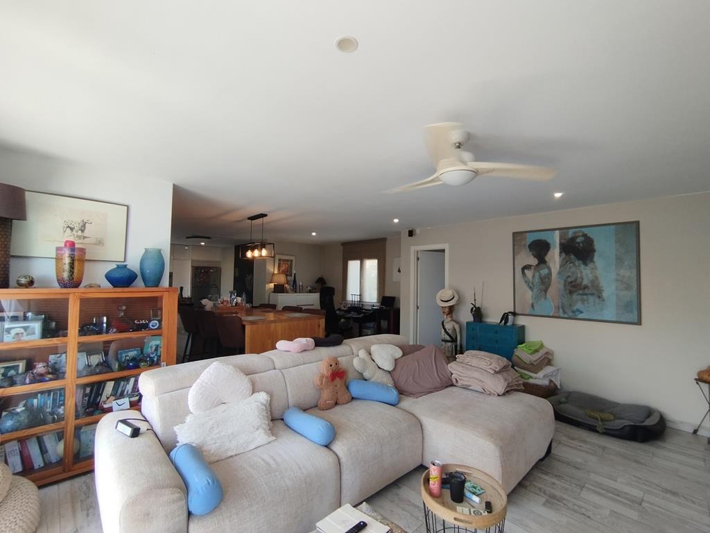 Villa for sale in Torrevieja, Alicante, Spain