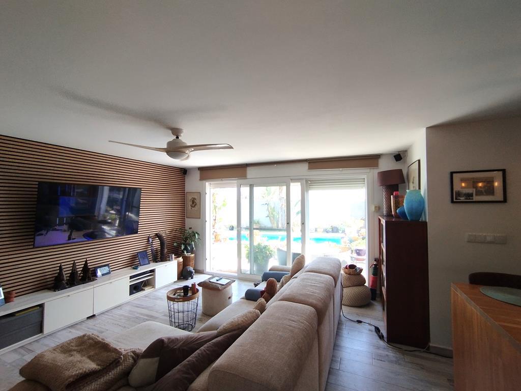Villa for sale in Torrevieja, Alicante, Spain