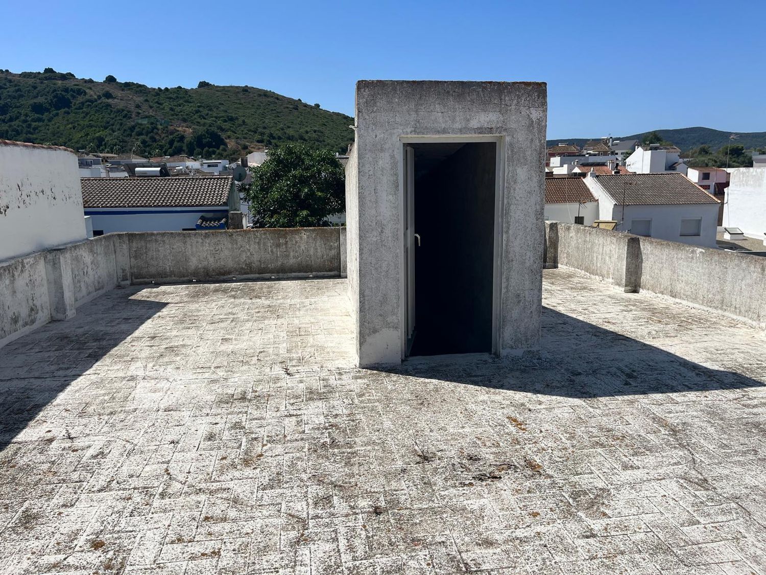Villa en venta en Casares