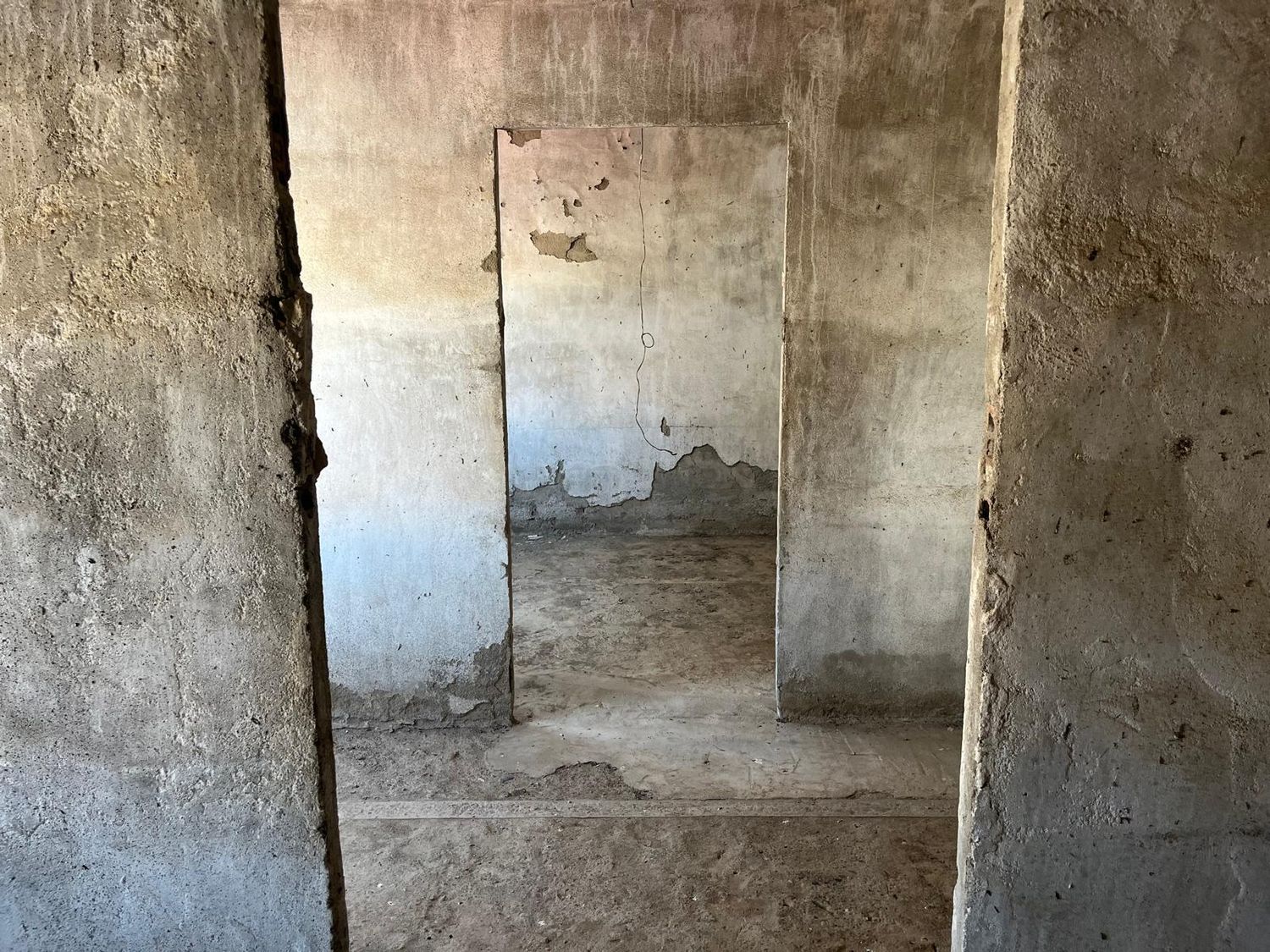 Villa en venta en Casares