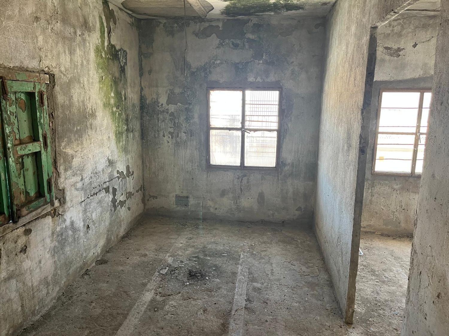 Villa en venta en Casares