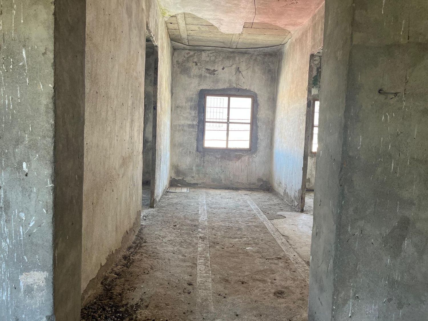 Villa en venta en Casares