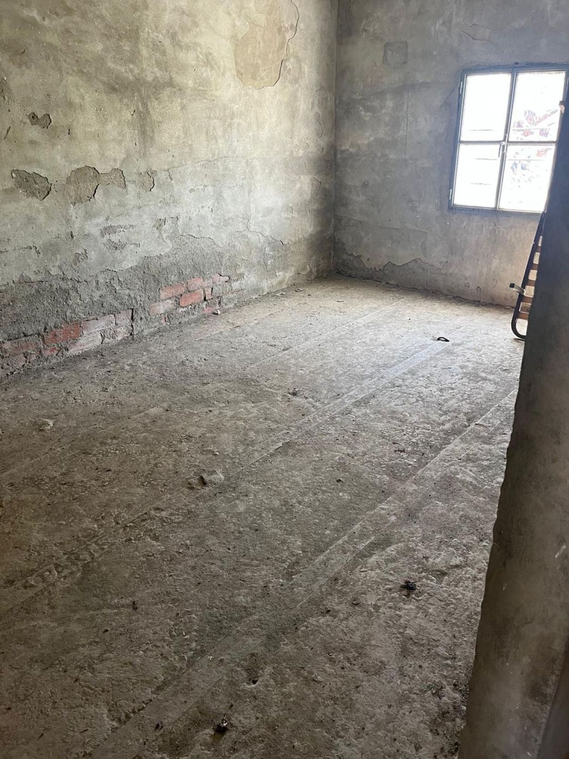 Villa en venta en Casares