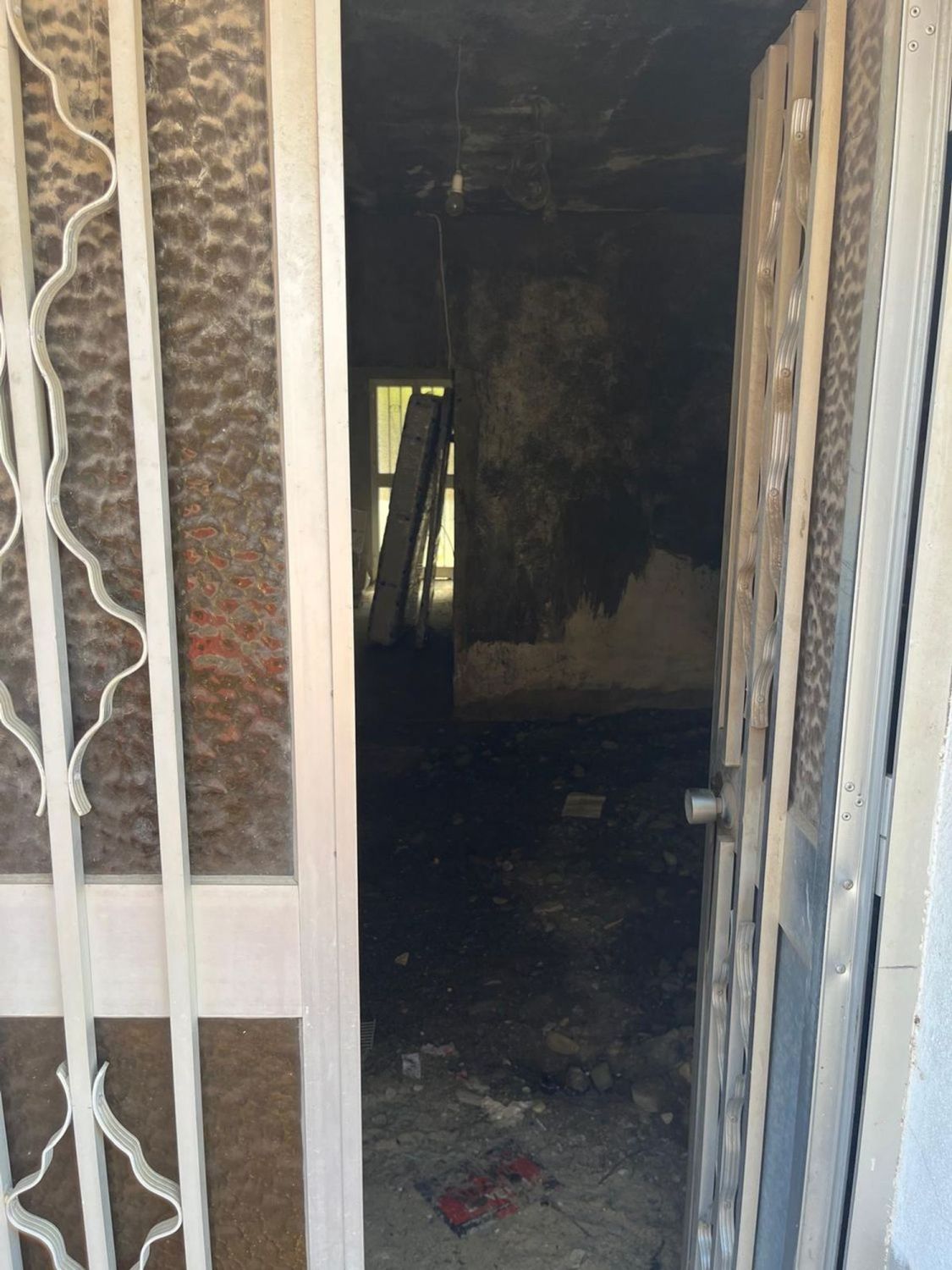 Villa en venta en Casares