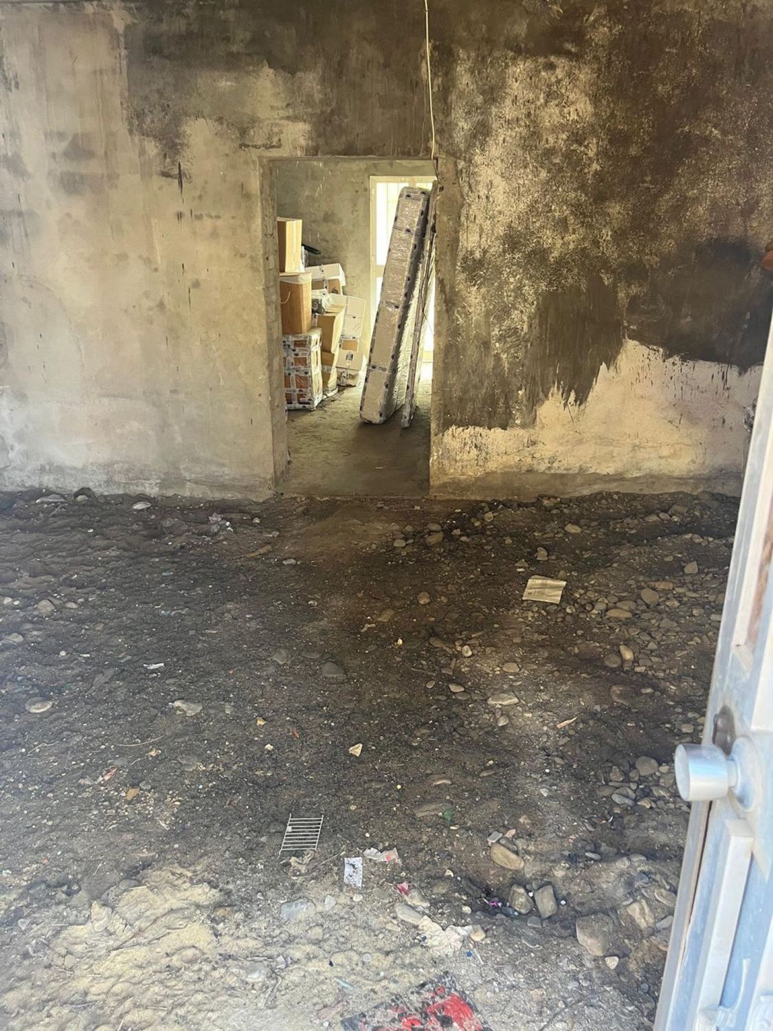 Villa en venta en Casares