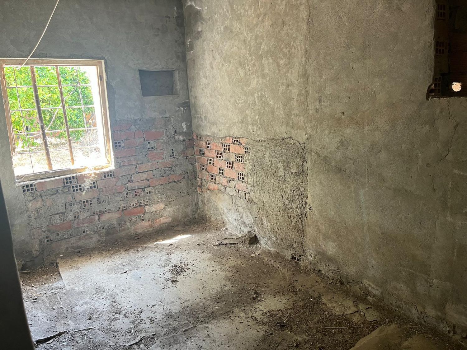 Villa en venta en Casares