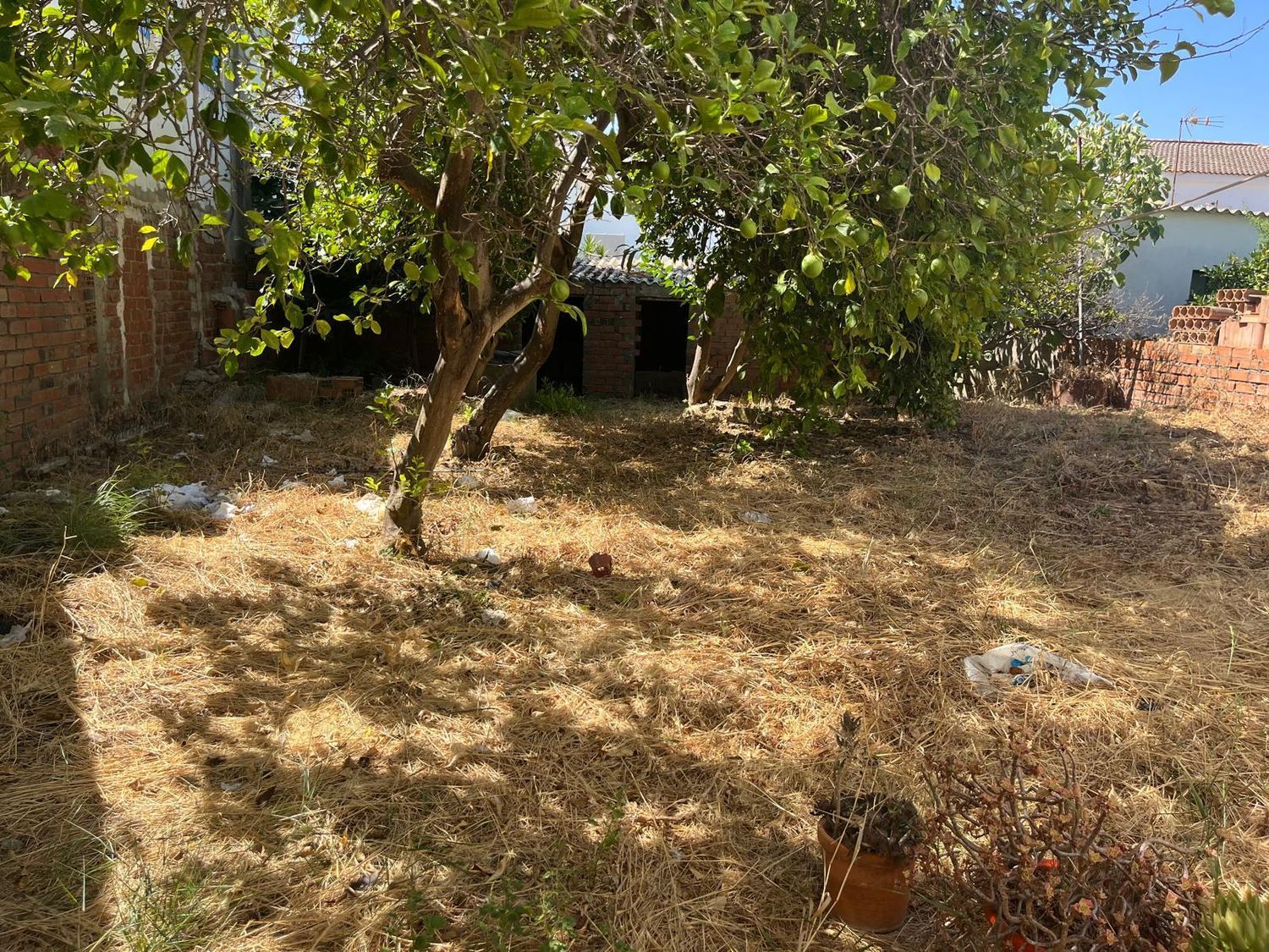 Villa en venta en Casares