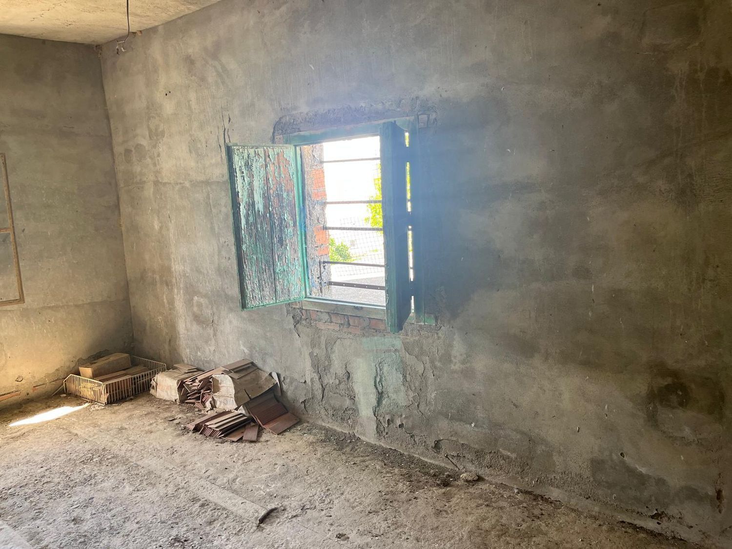 Villa en venta en Casares