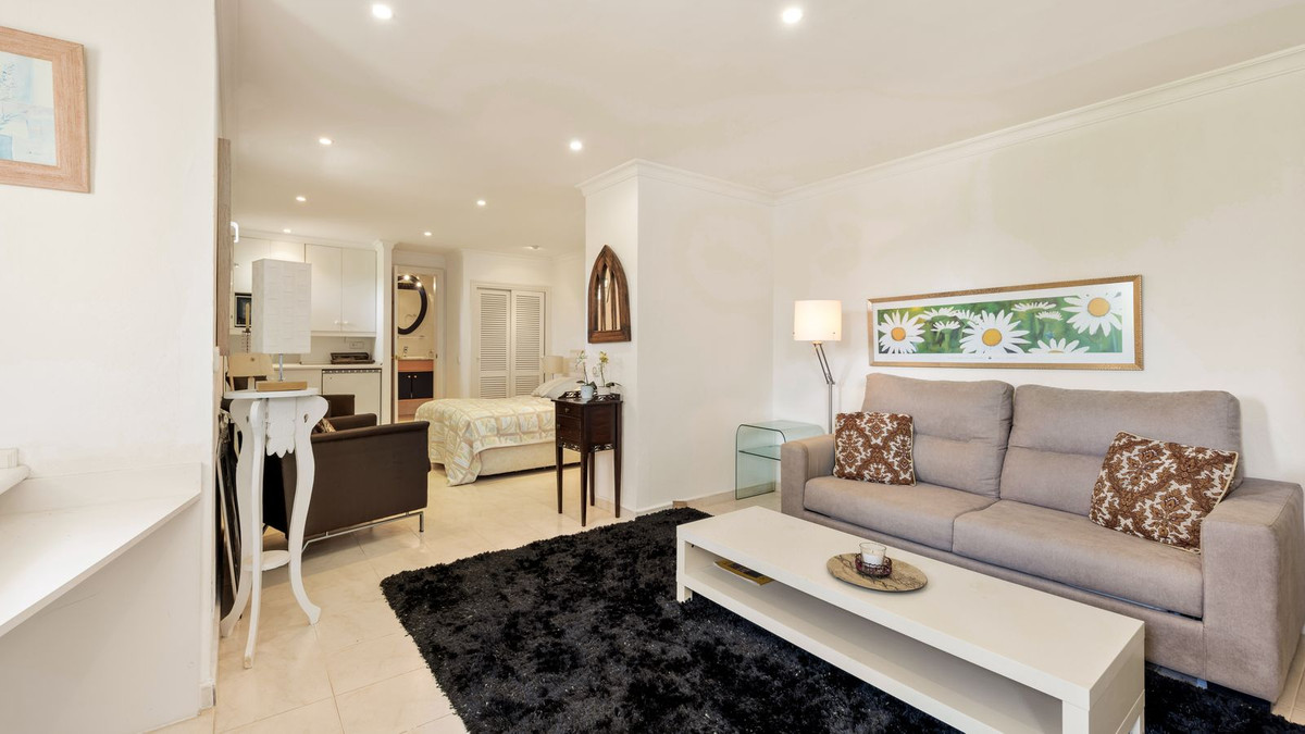 Villa for sale in Marbella, Málaga, Spain