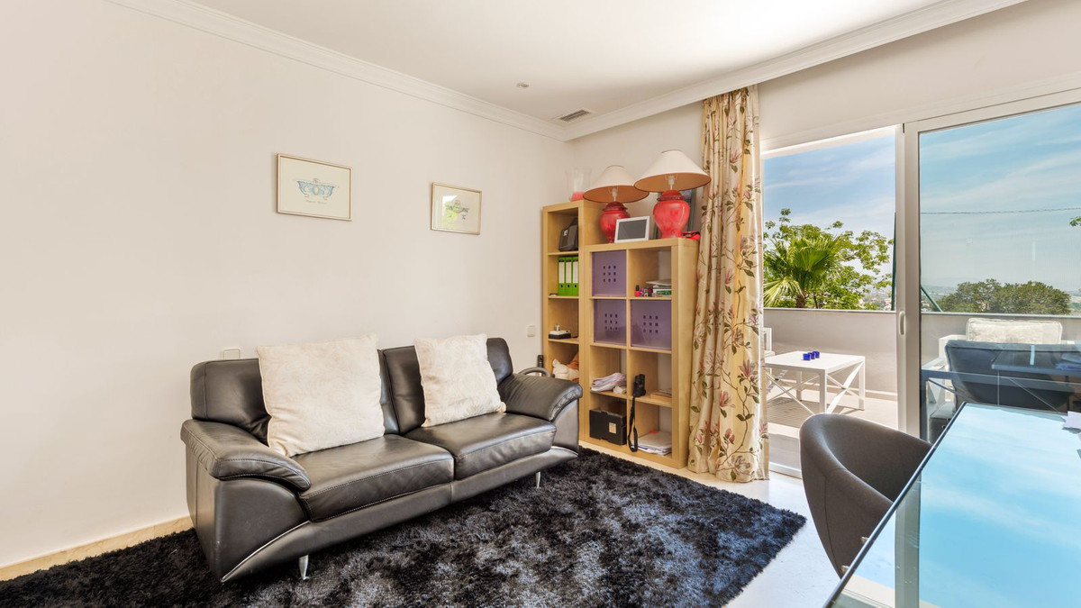 Villa for sale in Marbella, Málaga, Spain