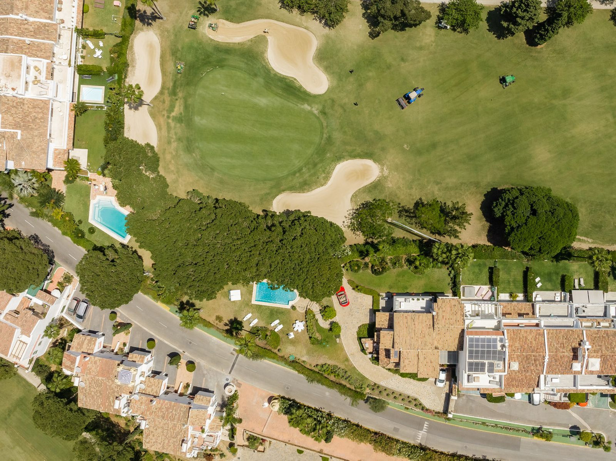 Villa for sale in Marbella, Málaga, Spain