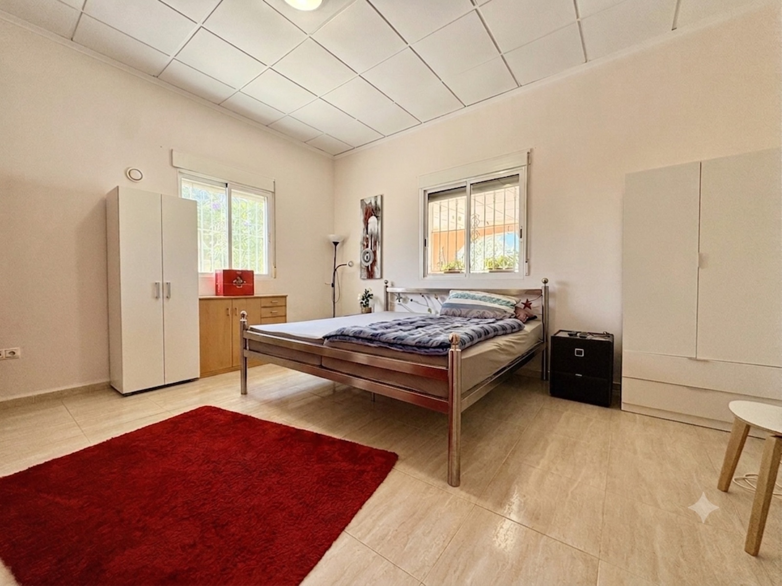 Country House for sale in Dolores, Alicante, Spain