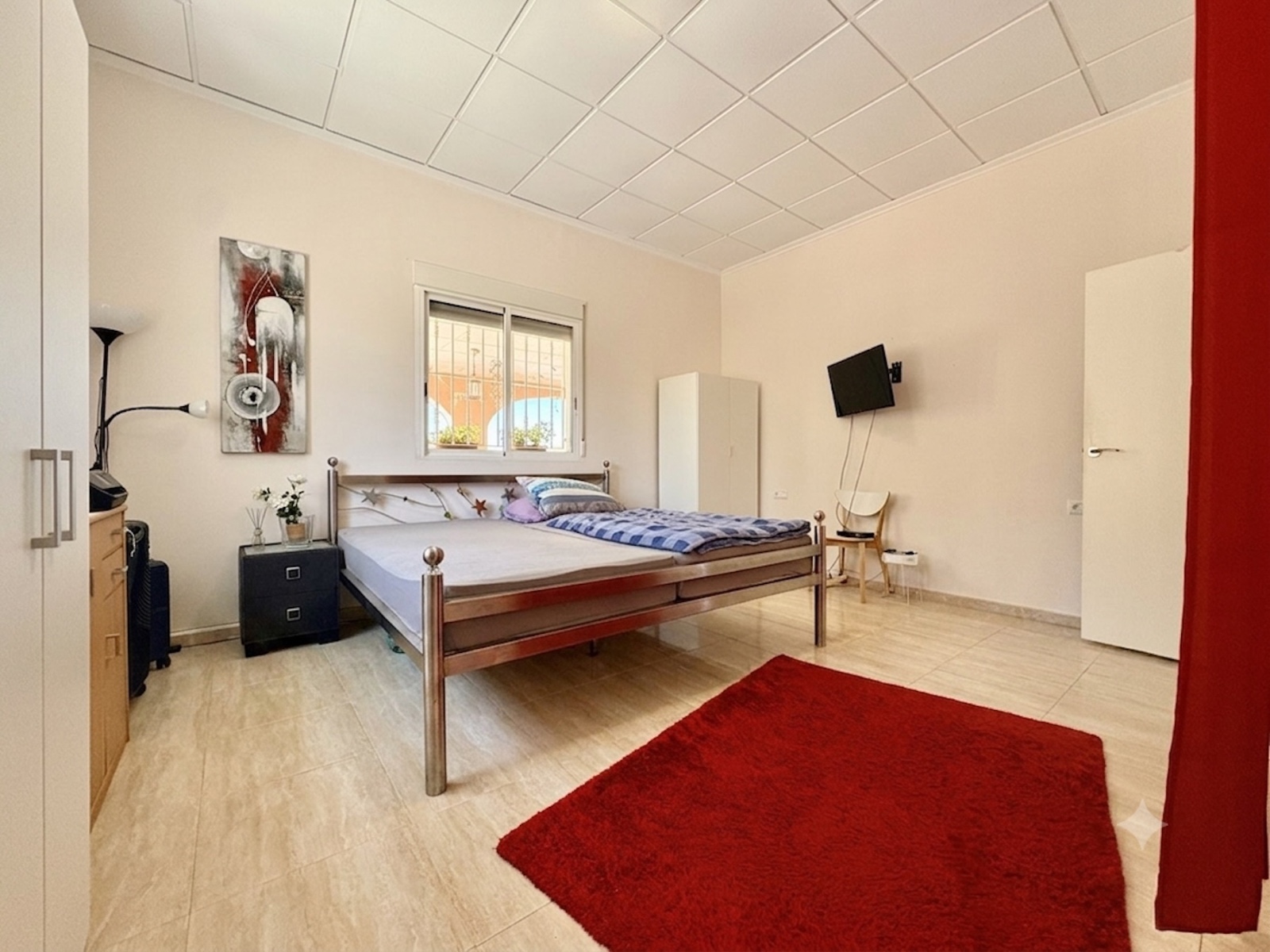 Country House for sale in Dolores, Alicante, Spain