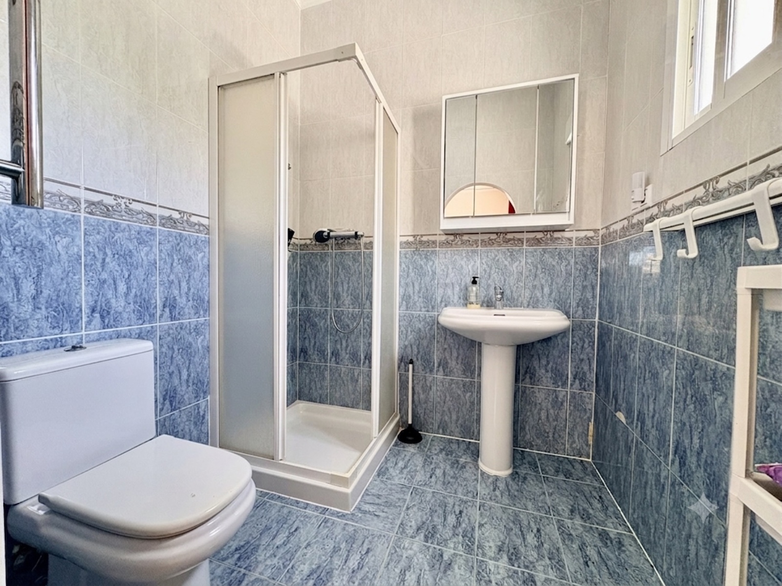 Country House for sale in Dolores, Alicante, Spain