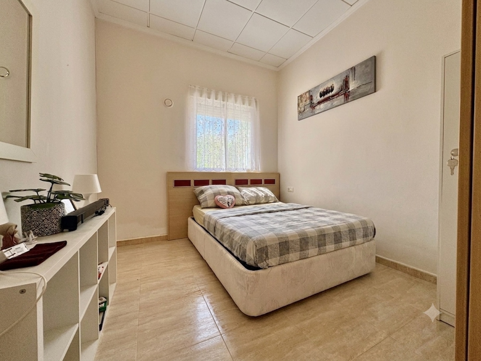 Country House for sale in Dolores, Alicante, Spain